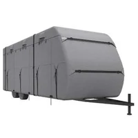 Husă-de-protecție-pentru-autorulotă-24-27-ft-7-3-8-2-m-material-respirabil-protecție-UV-și-acces-complet