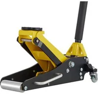 Cric-de-podea-cu-profil-jos-de-1-5-tone-din-aluminiu-și-oțel-cu-pistoane-duble-pentru-ridicare-rapidă-până-la-80mm-365mm