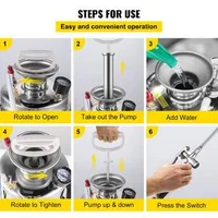 Pulverizator-din-oțel-inoxidabil-10-L-pentru-uz-casnic-grădină-și-curățare