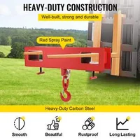Cârlig-profesional-de-ridicare-pentru-motostivuitor-capacitate-2-t-vehicul-de-manipulare-dispozitiv-de-ridicare-pe-furci-cârlig-rotativ-macara-mobilă-accesorii-pentru-motostivuitor