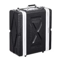 Valiză-rack-4U-pentru-servere-și-echipamente-audio-adâncime-317-5-mm-construcție-ABS
