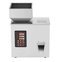 Mașină-automată-inteligentă-de-dozare-prin-cântărire-1-100-g-pentru-umplerea-pungilor-și-recipientelor-cu-produse-granulare-sau-pulberi-ceai-semințe-boabe-făină-fasole-și-nisip