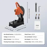 Ferăstrău-circular-pentru-metal-35-6-cm-pentru-tăiere-uscată-și-tăiere-în-unghi-de-45