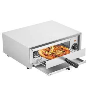 Cuptor-electric-pentru-pizza-30-cm-1500-W-50-350-C
