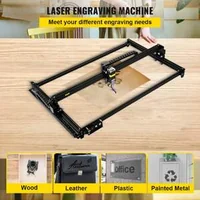 Gravor-laser-de-masă-460-x-810-mm-suprafață-mare-de-gravare-putere-laser-7-5W