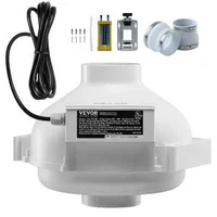 Sistem-de-reducere-a-radonului-Radon-Mitigation-Fan-10-11-4-cm-4-4-5-inci-323-m³-h-47-dB