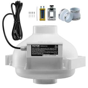 Sistem-de-reducere-a-radonului-Radon-Mitigation-Fan-10-11-4-cm-4-4-5-inci-323-m³-h-47-dB