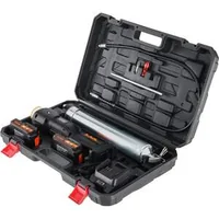 Pistol-de-gresare-cu-acumulator-20V-10000-PSI-cu-acumulator-și-cutie-de-transport