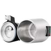 Distilator-de-apă-pentru-îndepărtarea-impurităților-din-apă-purifică-apă-până-la-1-l-h-capacitate-4-l-filtre-cu-cărbune-activ