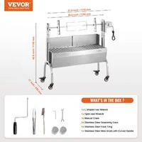Rotisor-pentru-grătar-pentru-porc-miel-și-pui-52-W-90-kg