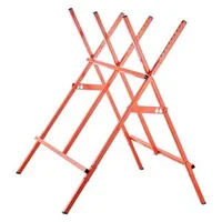 Capre-de-lucru-pliabile-2-bucăți-capacitate-de-încărcare-de-118-kg