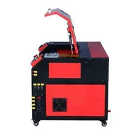 Mașină-de-gravat-și-sculptat-lemnul-cu-laser-cu-platformă-de-lucru-de-300-x-500-mm