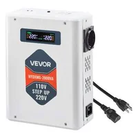 Transformator-pentru-creșterea-tensiunii-Step-Up-2000W-110V-la-220V