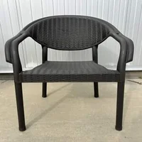 Set-de-grădină-de-înaltă-calitate-cu-masă-de-70-pe-120-cm-și-4-scaune-ovale-în-4-culori-disponibile
