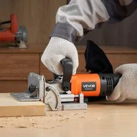 Freză-pentru-îmbinări-cu-lamele-760W-11600-rot-min