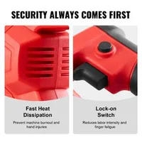 Vibrator-electric-manual-pentru-beton-800-W-1-5-m-Arbore-pentru-eliminarea-bulelor-de-aer
