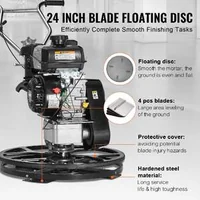 Mașină-de-finisat-beton-cu-palete-60-cm-motor-pe-benzină-de-6-CP-și-lamă-flotantă