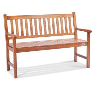 Bancă-de-exterior-din-lemn-Bancă-de-grădină-363-kg-Bancă-pentru-parc-curte-verandă