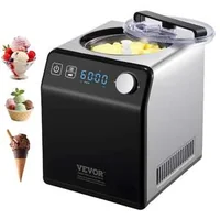 Mașină-automată-pentru-înghețată-și-gelato-de-casă-1-9-L-cu-compresor-încorporat