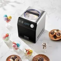 Mașină-automată-pentru-înghețată-și-gelato-de-casă-1-9-L-cu-compresor-încorporat
