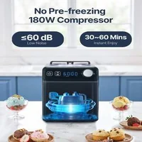 Mașină-automată-pentru-înghețată-și-gelato-de-casă-1-9-L-cu-compresor-încorporat