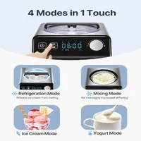 Mașină-automată-pentru-înghețată-și-gelato-de-casă-1-9-L-cu-compresor-încorporat