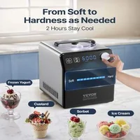Mașină-automată-pentru-înghețată-și-gelato-de-casă-1-9-L-cu-compresor-încorporat
