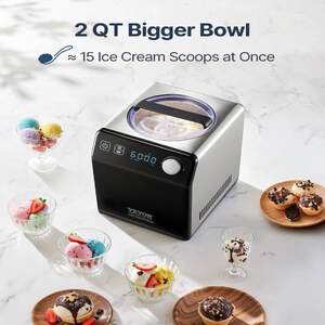 Mașină-automată-pentru-înghețată-și-gelato-de-casă-1-9-L-cu-compresor-încorporat