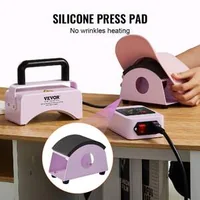 Mini-presă-termică-pentru-șepci-150-x-80mm