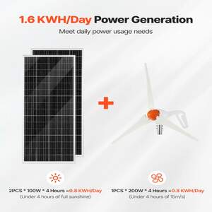 Kit-hibrid-solar-și-eolian-VEVOR-400-W-200W-solar-200W-eolian-sistem-de-12V