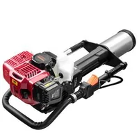 Mașină-de-bătut-stâlpi-de-gard-cu-3-capete-motor-de-52cc-în-2-timpi