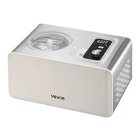 Mașină-automată-de-înghețată-1-9-L-cu-compresor-încorporat-și-ecran-LCD