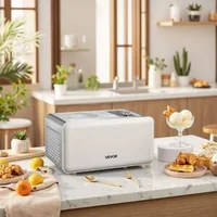 Mașină-automată-de-înghețată-1-9-L-cu-compresor-încorporat-și-ecran-LCD