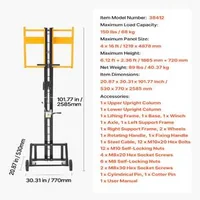 Dispozitiv-de-ridicat-plăci-de-gips-carton-capacitate-de-68-kg-pentru-tavan-și-perete