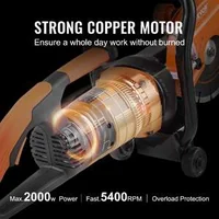 Ferăstrău-electric-profesional-pentru-beton-17-7cm-pentru-tăiere-umedă-uscată-cu-pompă-de-apă-și-disc