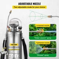 Pulverizator-din-oțel-inoxidabil-10-L-pentru-uz-casnic-grădină-și-curățare