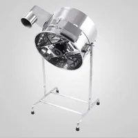 Trimmer-electric-de-18-in-pentru-frunze-și-muguri-Hidroponie-3-viteze