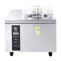 Mașină-profesională-pentru-înghețată-tare-500W-5-L-h-oțel-inoxidabil-cu-panou-LED