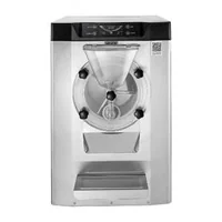 Mașină-profesională-pentru-înghețată-tare-2000W-20-L-h-cilindru-de-6L-din-oțel-inoxidabil