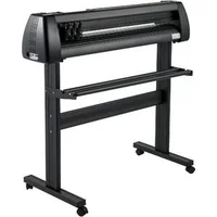 Plotter-de-tăiat-vinil-720-mm-cu-software-Singmaster-pentru-realizarea-inscripțiilor