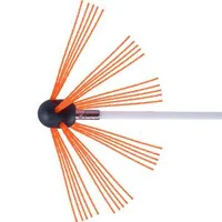 Set-de-curățare-coșuri-de-fum-perie-flexibilă-de-9-metri-și-9-tije
