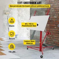 Panou-mobil-de-ridicare-pentru-gips-carton-elevator-pentru-gips-carton-3-3m