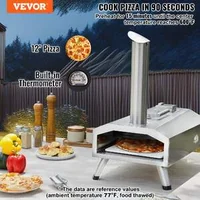 Cuptor-portabil-pentru-pizza-pe-peleți-gaz-pliabil-pentru-camping-în-aer-liber
