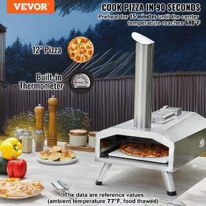 Cuptor-portabil-pentru-pizza-pe-peleți-gaz-pliabil-pentru-camping-în-aer-liber