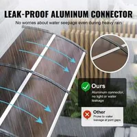 Copertină-din-policarbonat-pentru-ușă-și-fereastră-101-x-101-cm-UPF-50-protecție-completă-împotriva-ploii