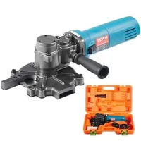 Mașină-electrică-de-tăiat-oțel-beton-de-4-40-mm-1100-W
