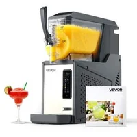 Aparat-compact-de-granita-4-L-pentru-băuturi-înghețate-și-cocktailuri-preparate-acasă