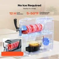 Aparat-compact-de-granita-4-L-pentru-băuturi-înghețate-și-cocktailuri-preparate-acasă