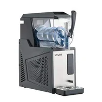 Aparat-compact-de-granita-4-L-pentru-băuturi-înghețate-și-cocktailuri-preparate-acasă