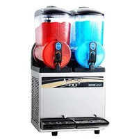 Aparat-profesional-de-granita-30-L-2-recipiente-pentru-cocktailuri-smoothie-și-băuturi-congelate